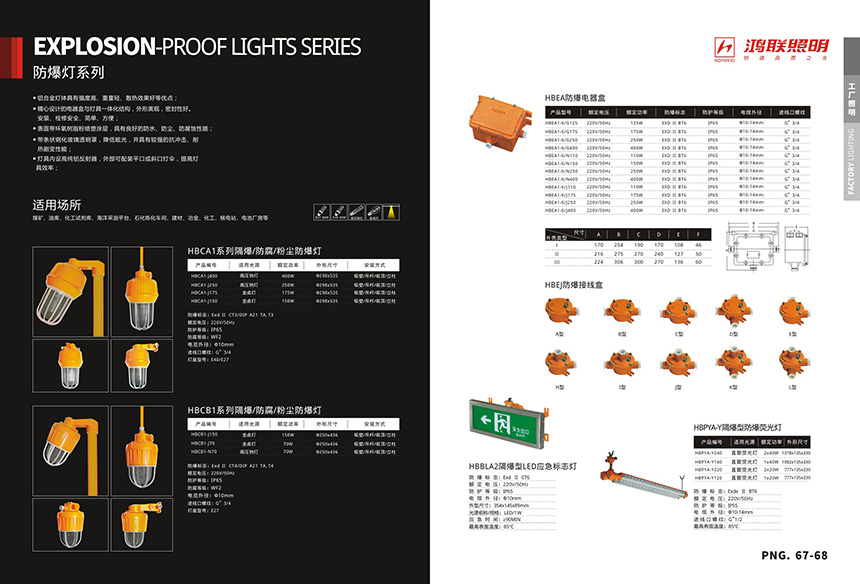 防爆燈系列D01.jpg